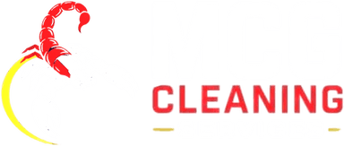 MCG Cleaning Services