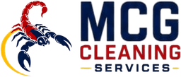 MCG Cleaning Services